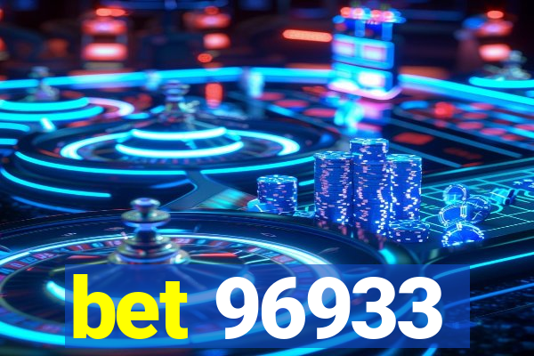 bet 96933